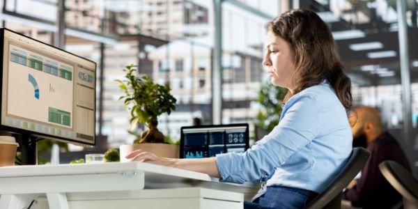 AET – Análise Ergonômica do Trabalho AET – Análise Ergonômica do Trabalho