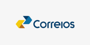 Correios Correios