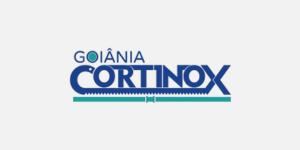 Cortinox Cortinox