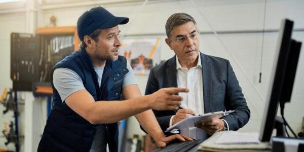 LTCAT – Laudo Técnico das Condições Ambientais do Trabalho LTCAT – Laudo Técnico das Condições Ambientais do Trabalho