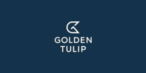 Golden Tulip Golden Tulip