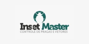 Inset Master Inset Master