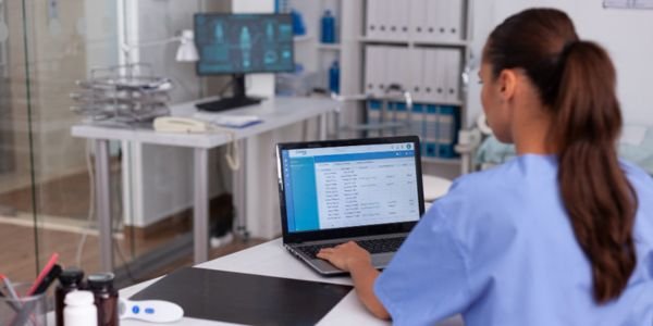 PCMSO – Programa de Controle Médico de Saúde Ocupacional PCMSO – Programa de Controle Médico de Saúde Ocupacional