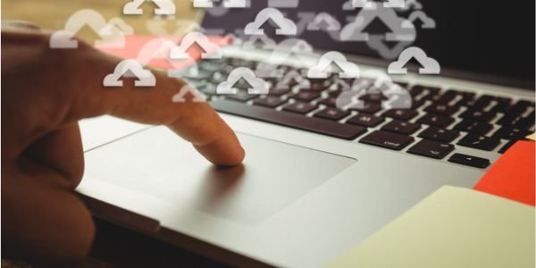 PGR – Programa de Gerenciamento de Riscos PGR – Programa de Gerenciamento de Riscos