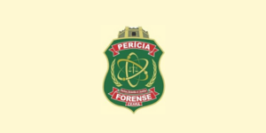 Perícia Perícia