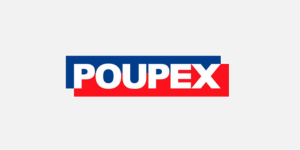 Poupex Poupex