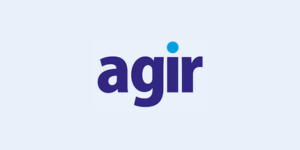 agir agir