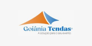 Goiânia Tendas Goiânia Tendas